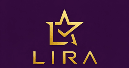 LIRA