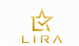 LIRA